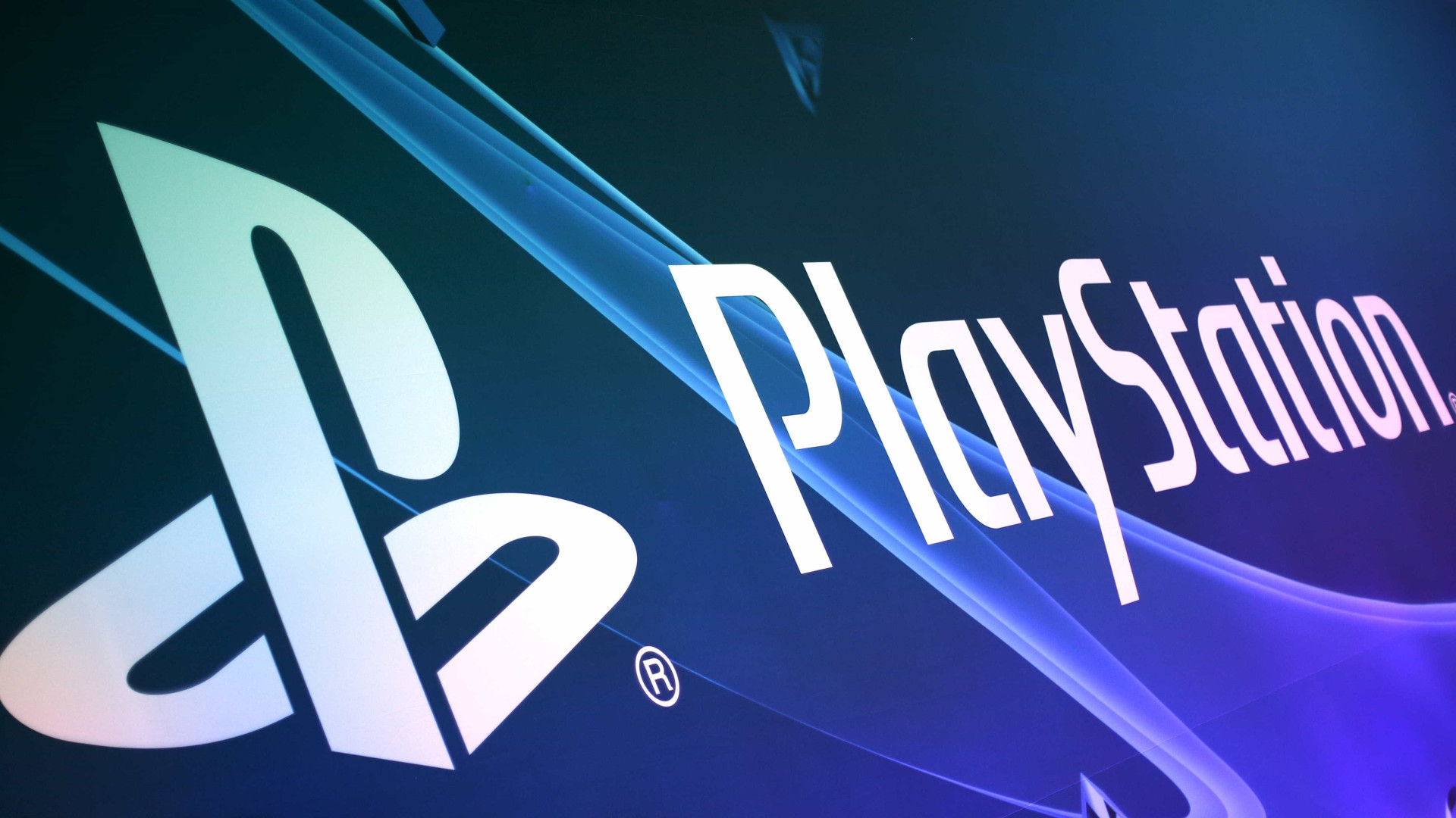 Corte no preço na PlayStation 4 a tempo do Natal?