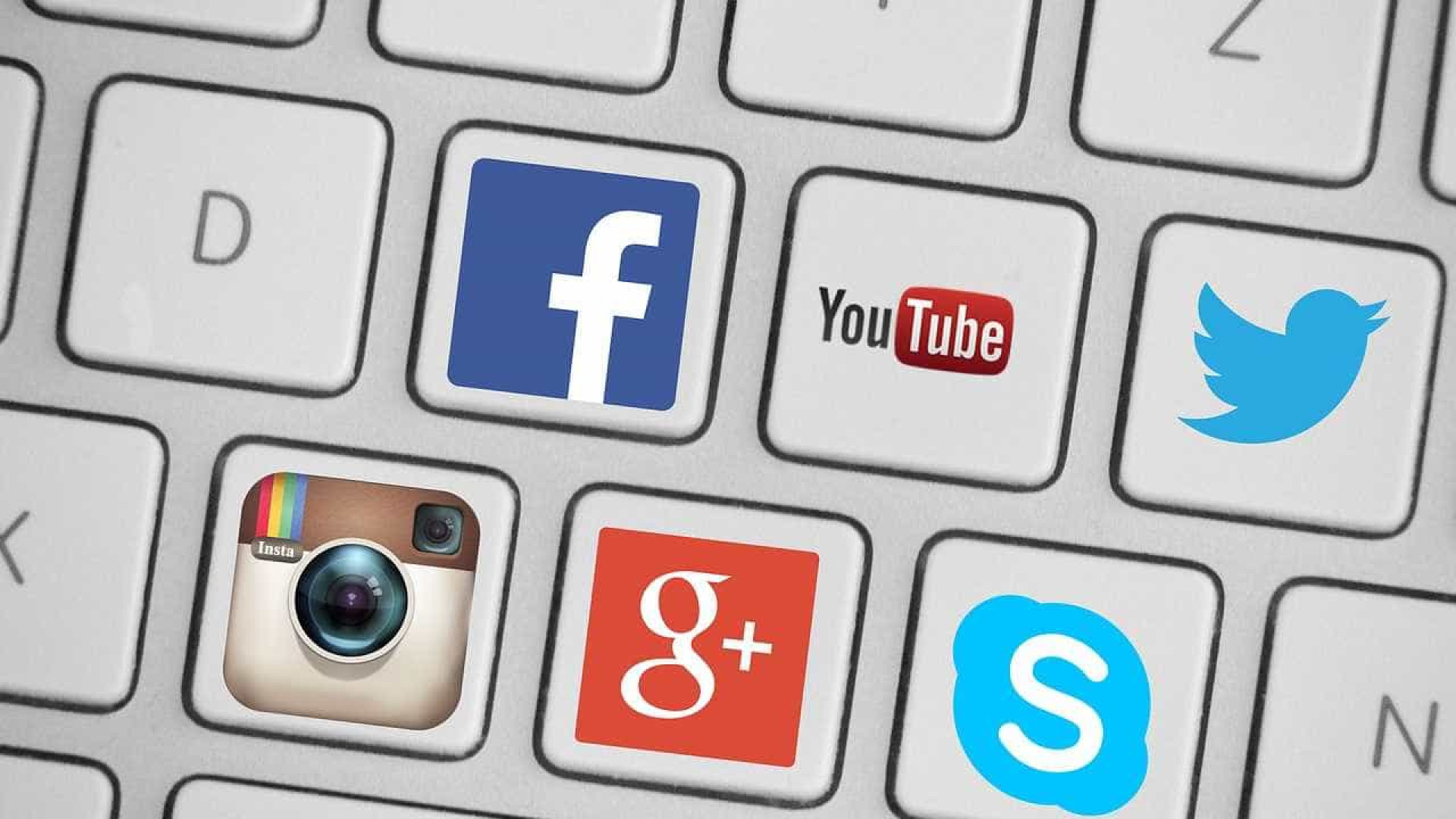 Sabe quanto ganha um influencer na blogosfera portuguesa?