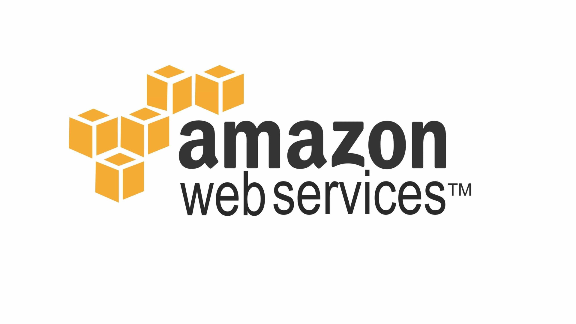 Amazon Web Services abre escritório em Lisboa. Governo dá as boas-vindas