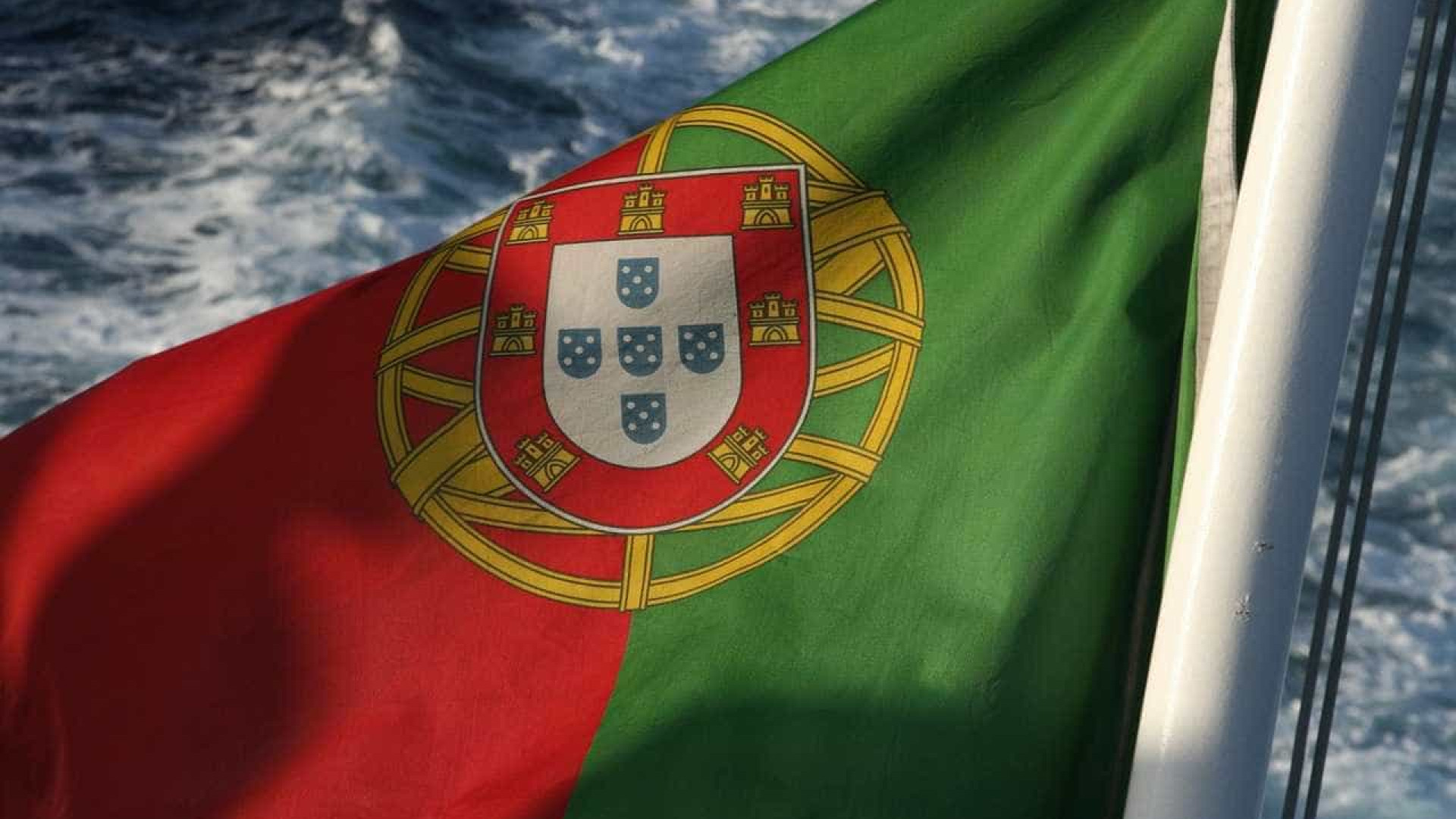 Indicador de atividade económica e indicador de clima económico diminuem