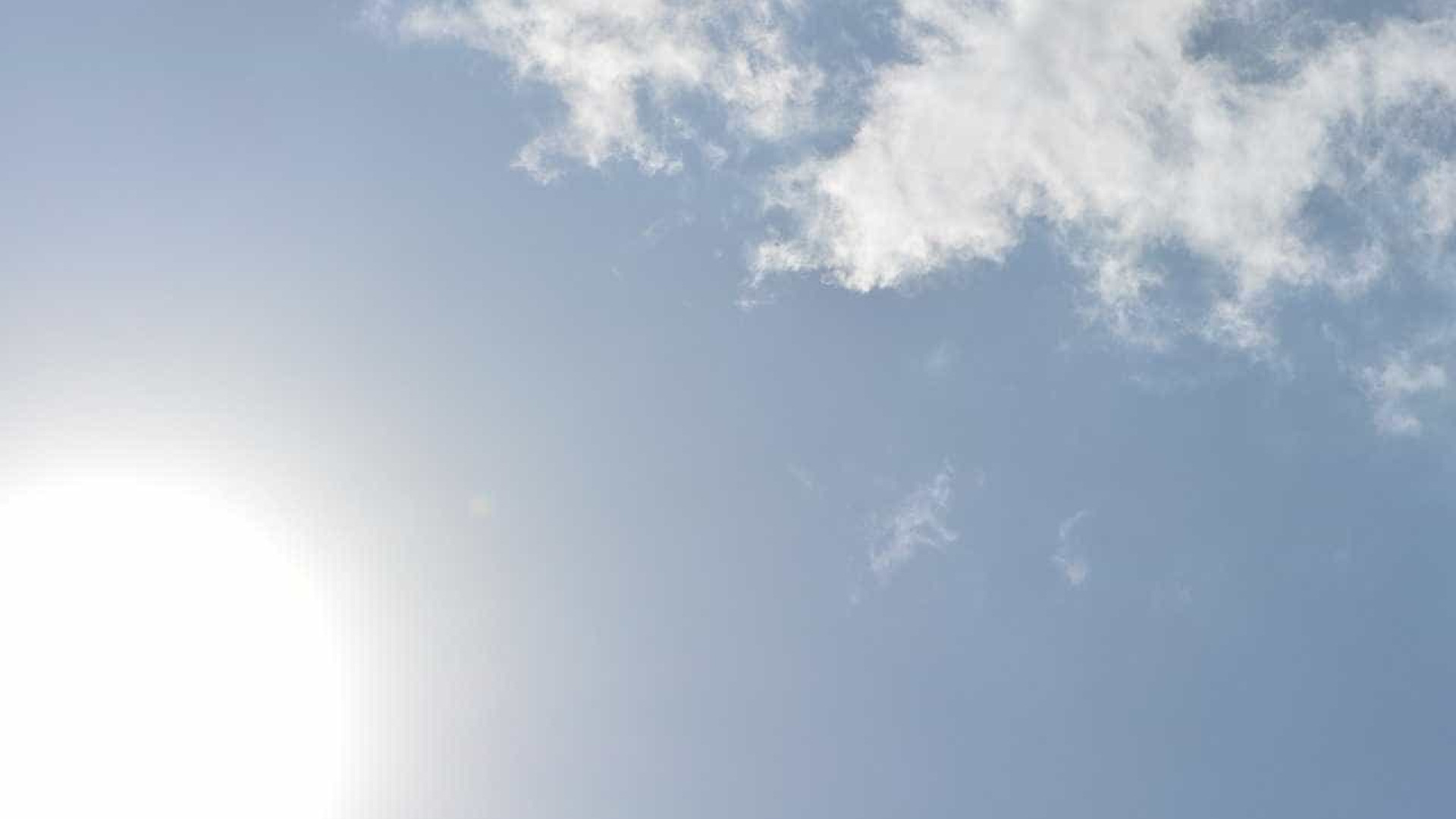 'Vidro inteligente' converte luz do sol em eletricidade