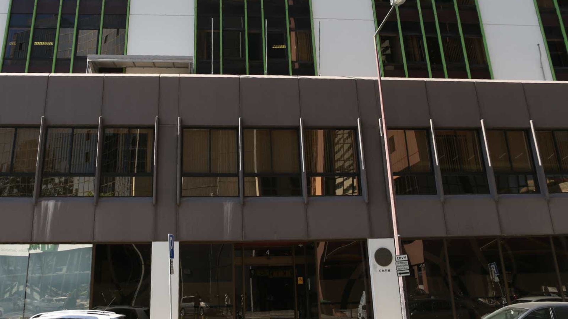 Total dos ativos sob gestão vale quase metade do PIB português em 2017