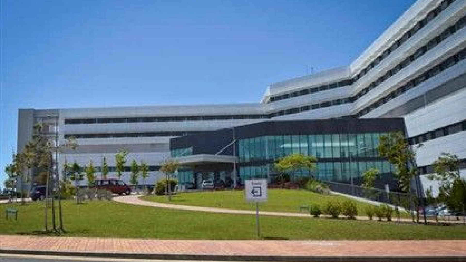 Os cinco hospitais do SNS com melhores resultados clínicos