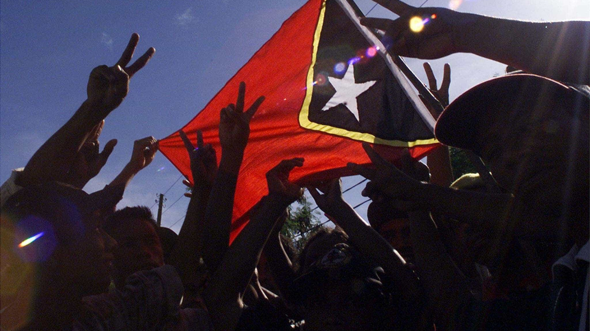 Empresários timorenses e fundo das Fiji na corrida pela Timor Telecom
