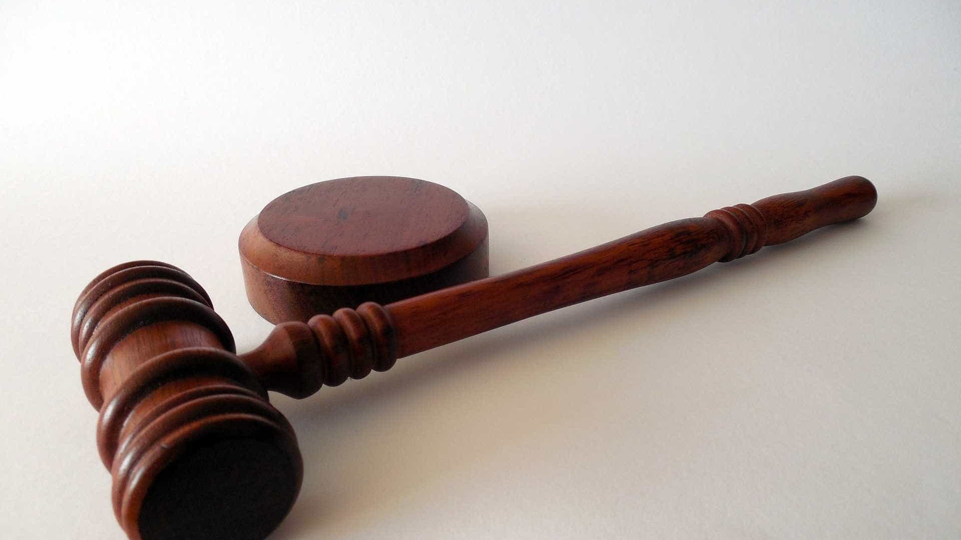 Nove pessoas acusadas em Leiria de mais de 50 crimes de furto qualificado