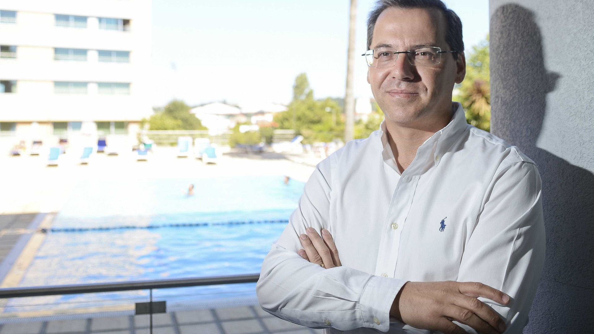 U. Madeira requer a suspensão das competições e quer intervenção da PGR