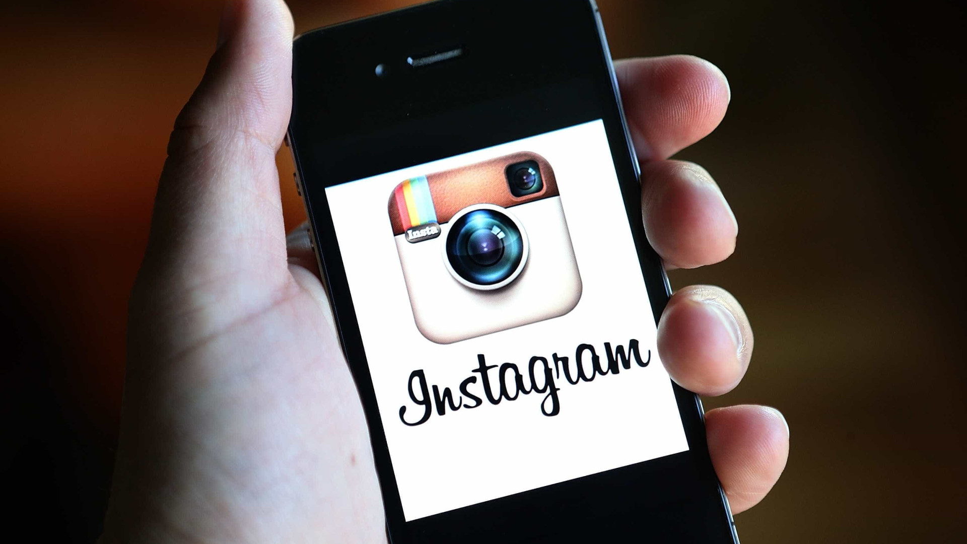 Extensão do Chrome permite notificações do Instagram via navegador