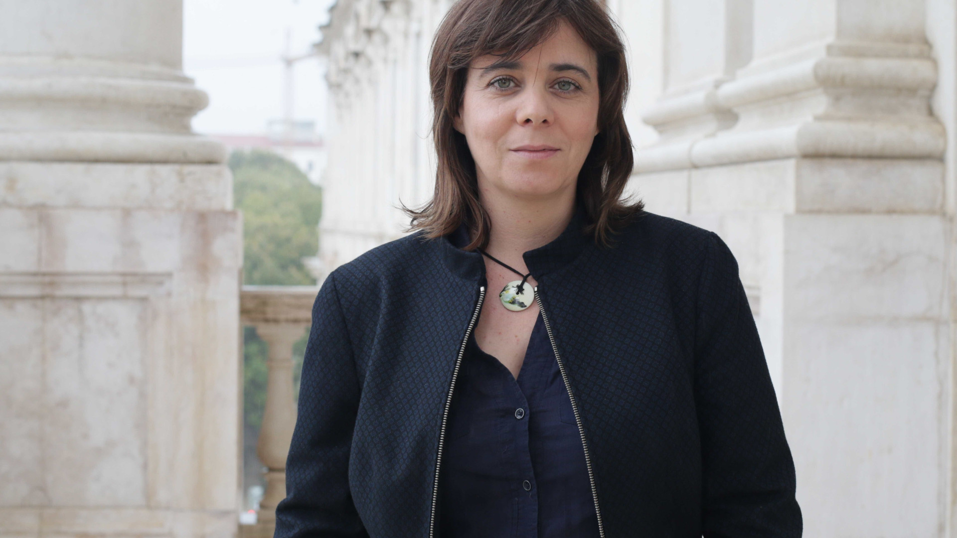 BE estranha medo do PS para nova Lei de Bases da Saúde
