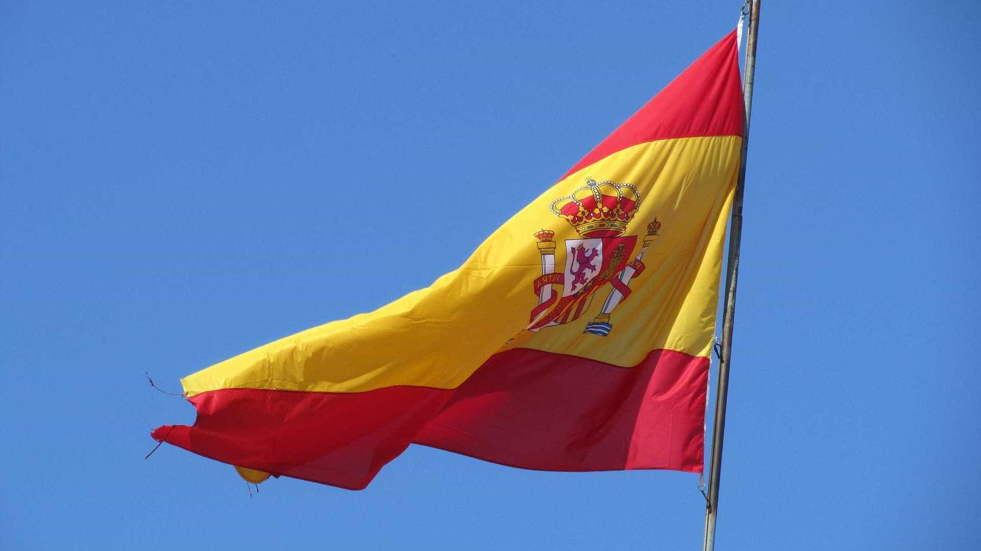 Analistas pedem eleições para acabar com instabilidade em Espanha