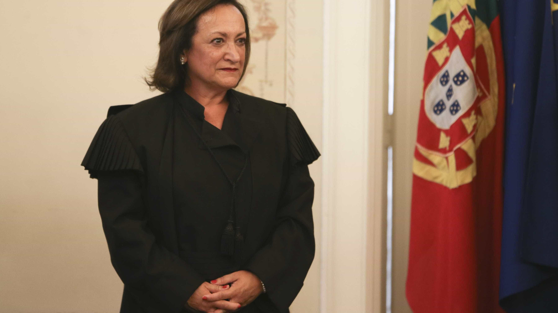 Operação Marquês: DCIAP tem até abril para "fazer ponto de situação"