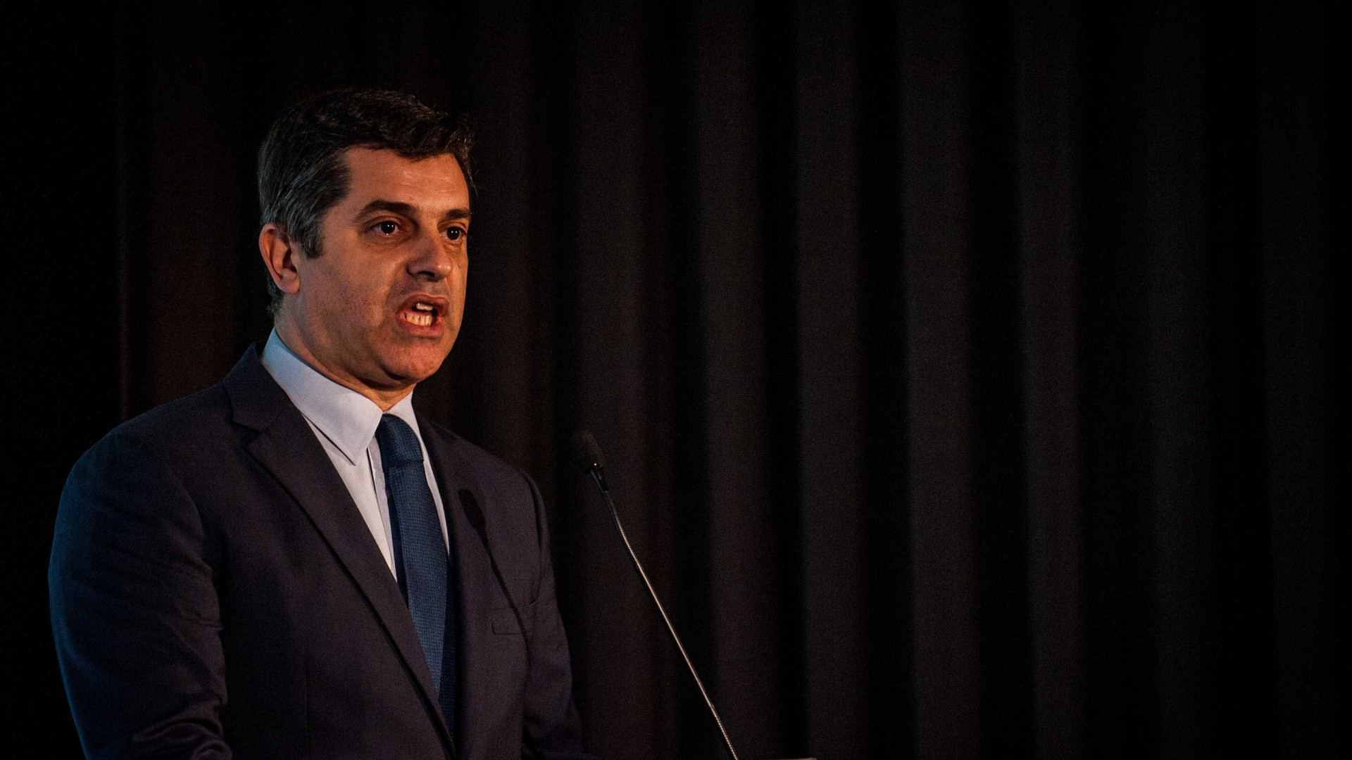 Madeira tem espaço para crescer e diversificar a economia