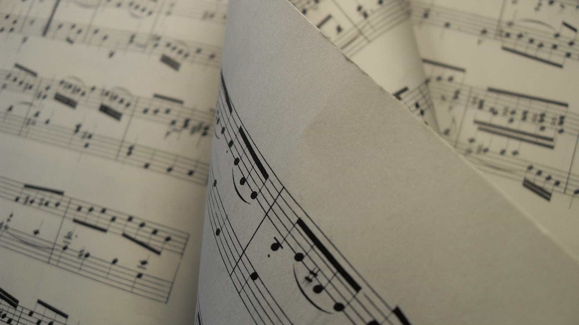 Google celebra legado de Bach com Doodle de Inteligência Artificial