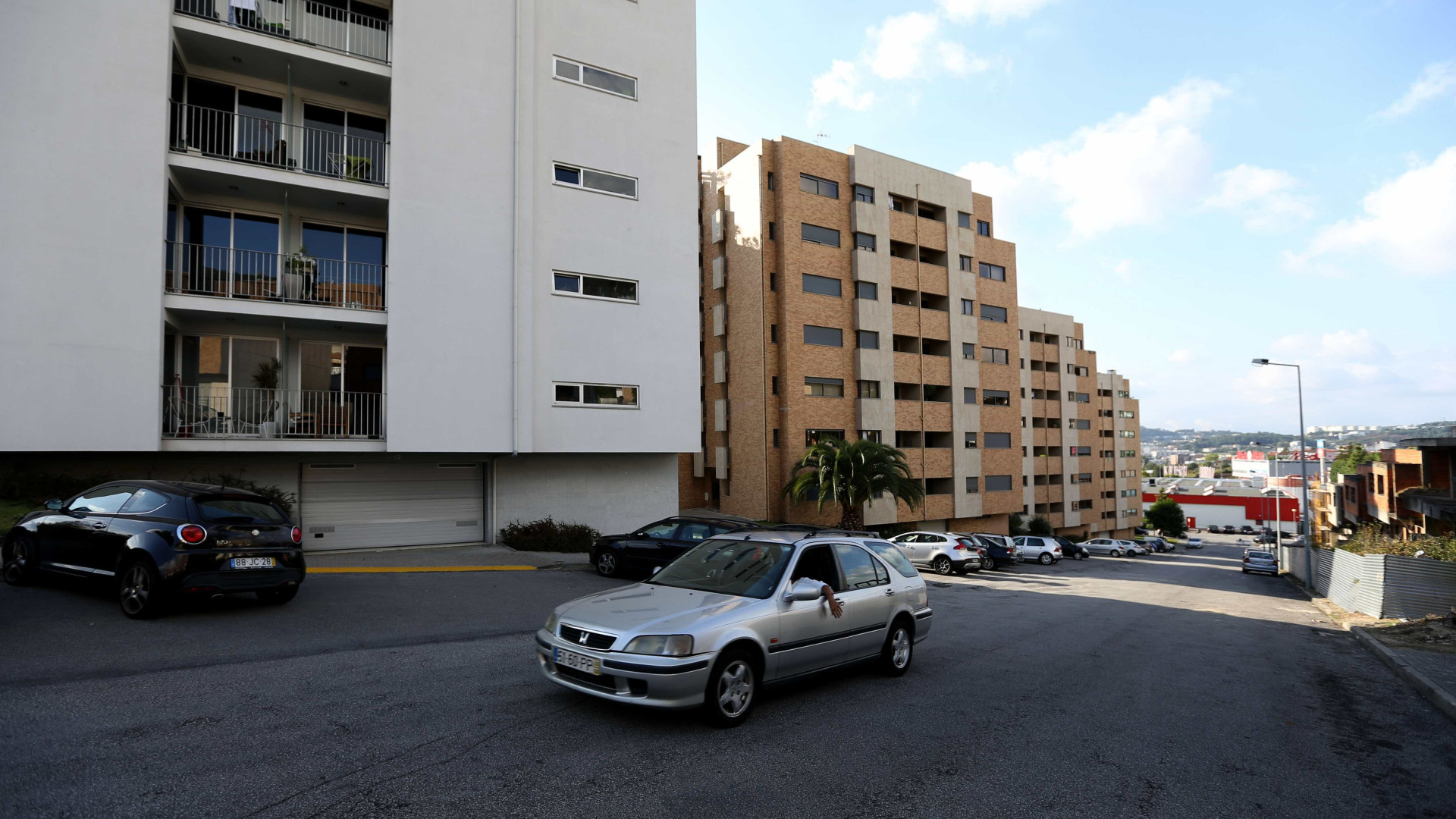 Quanto custa, afinal, arrendar uma casa?