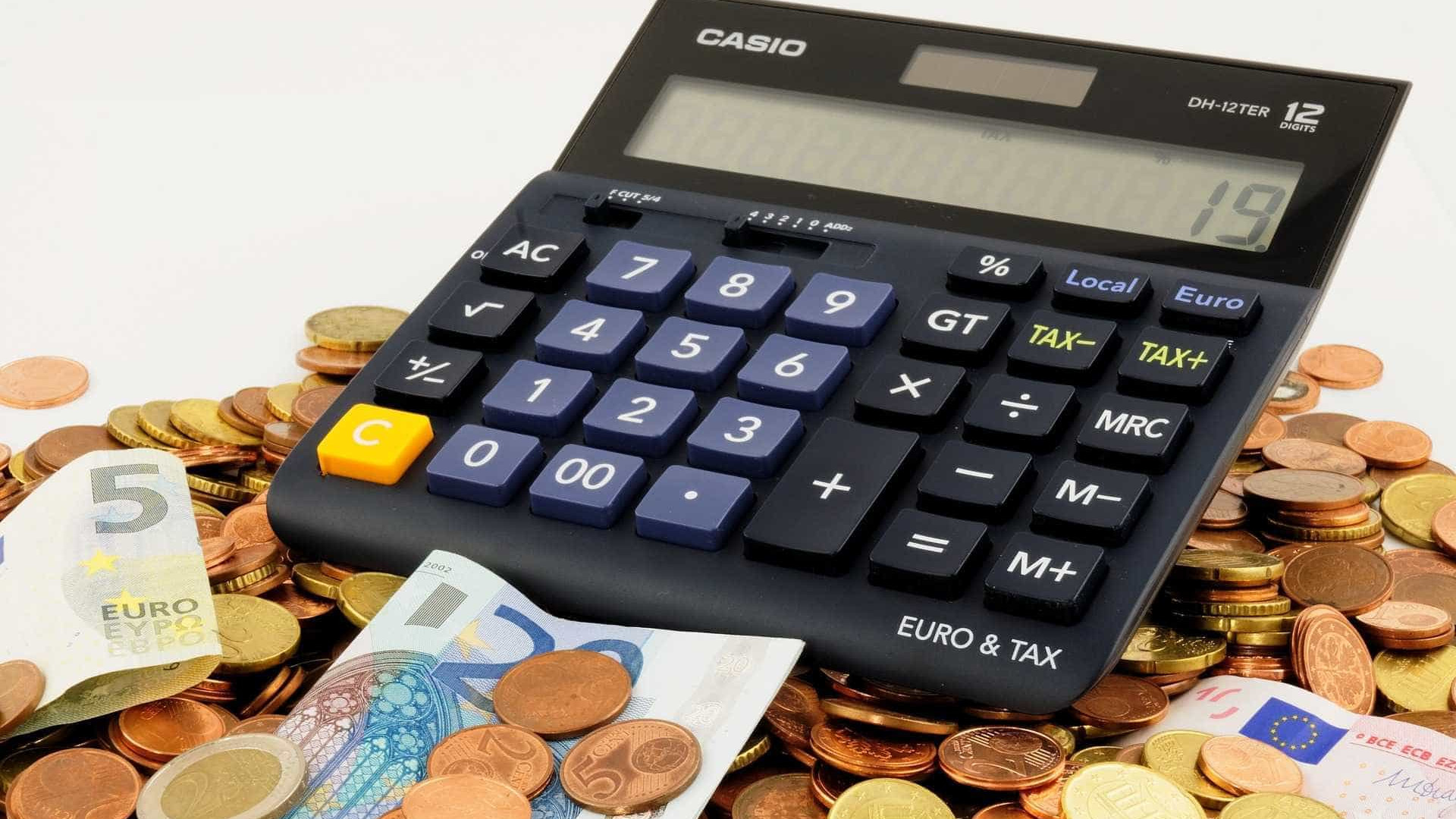 Lucro da F. Ramada mais do que quadruplica em 2017
