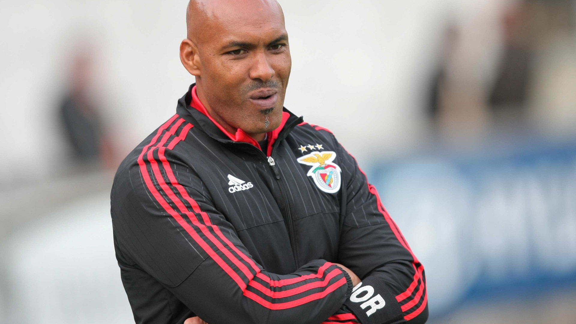 Fafe eficaz vence Benfica B dominador