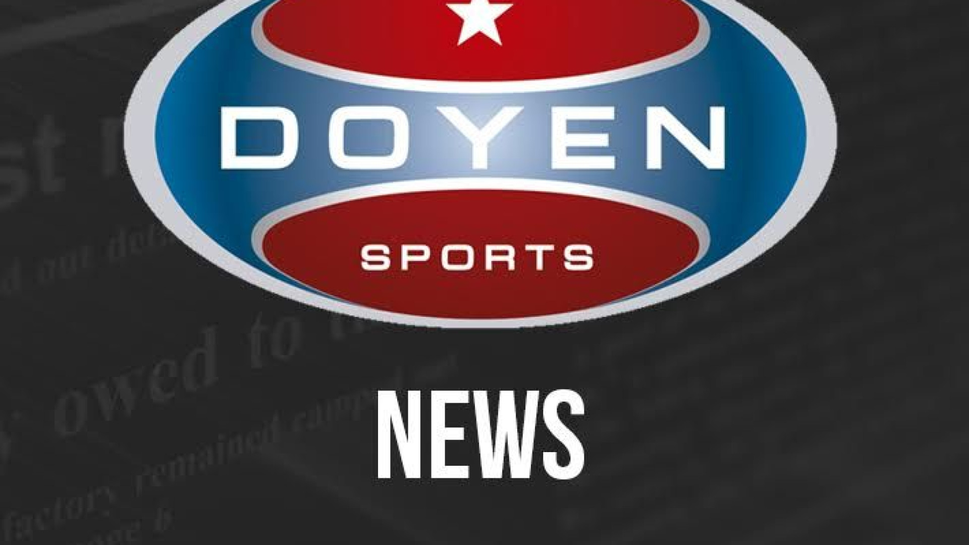 Doyen explica prejuízos financeiros com indireta para o FC Porto?