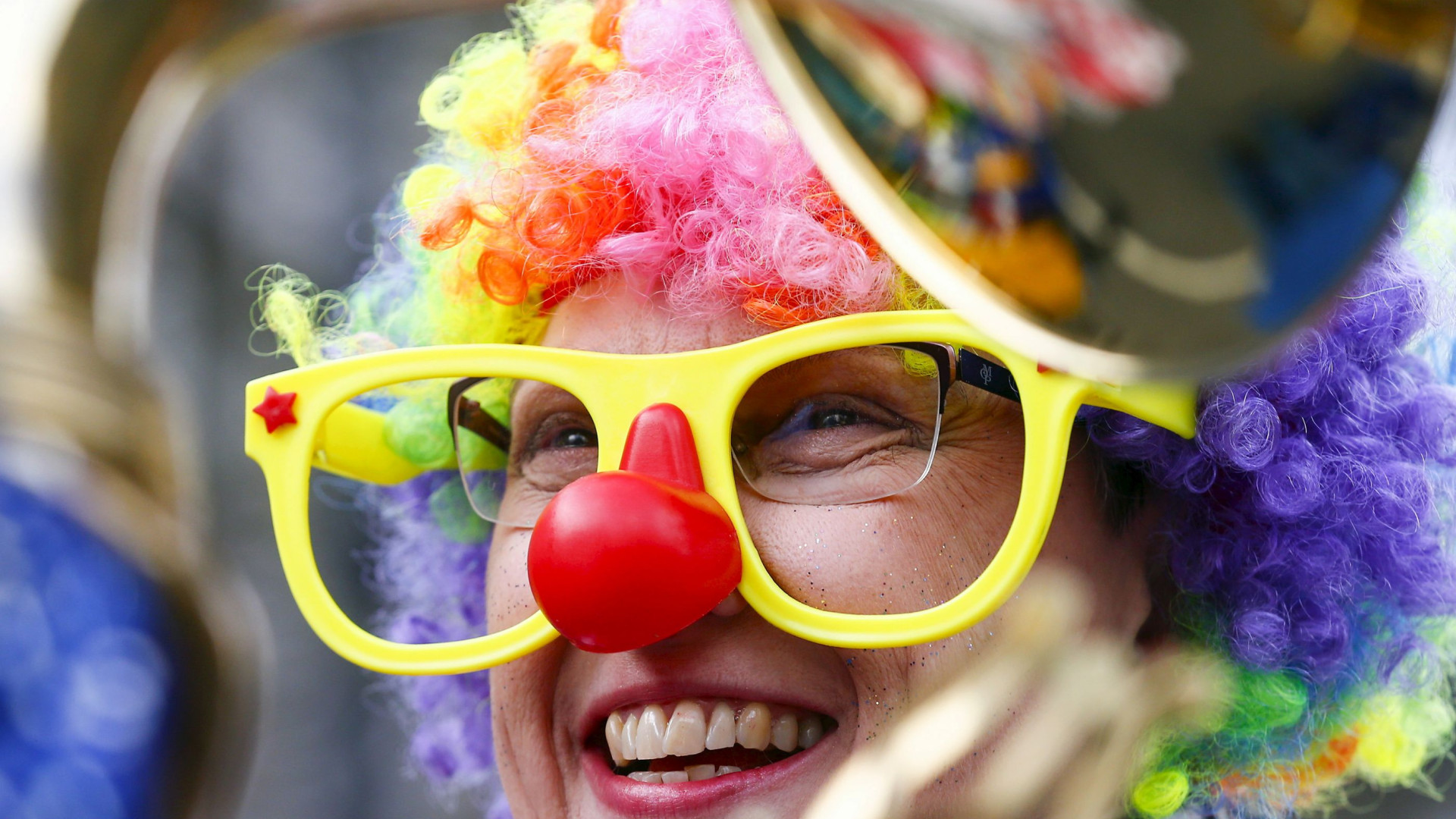 Carnaval de Ovar vai manter entradas gratuitas em 2017