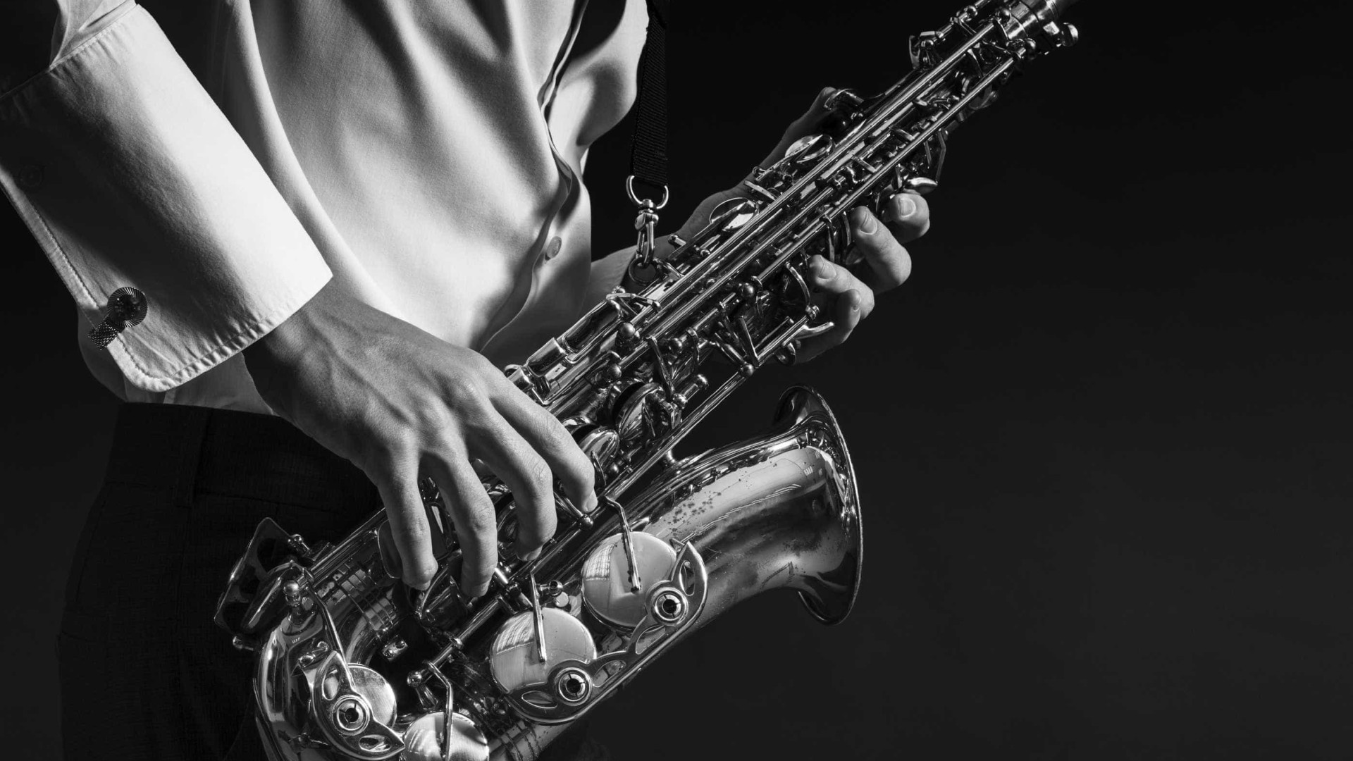 "Maior edição de sempre" do Festival Porta-Jazz em dezembro
