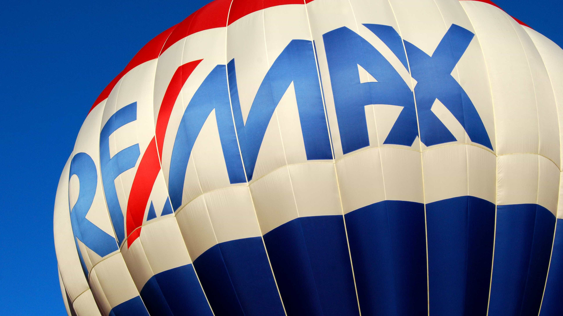 Quer saber quanto vale a sua casa? O novo site da Remax ajuda-o