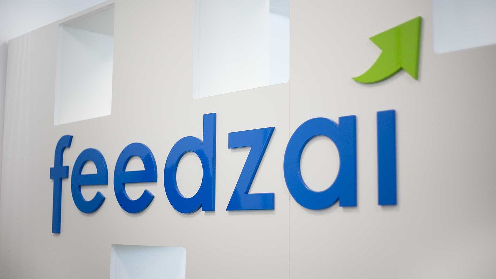 Portuguesa Feedzai recebe 42,5 milhões de euros de dois investidores