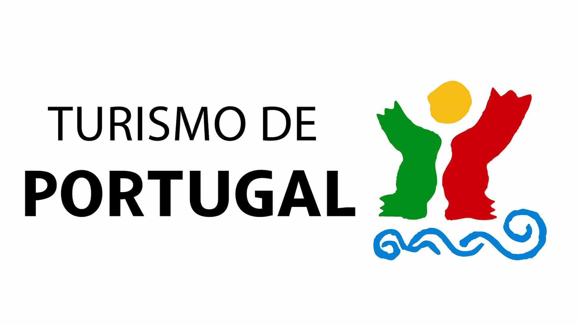 Resultado de imagem para turismo de portugal