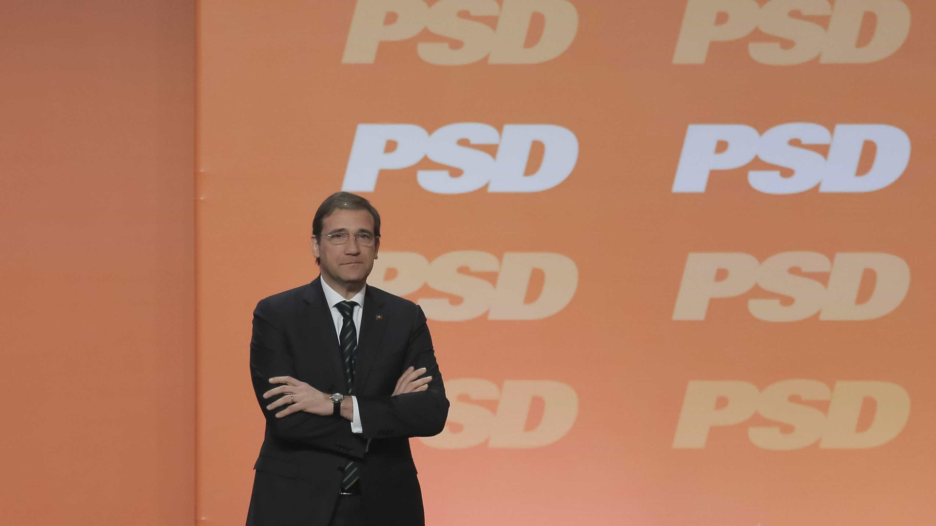 PSD congratula-se com melhoria dos conhecimentos a matemática