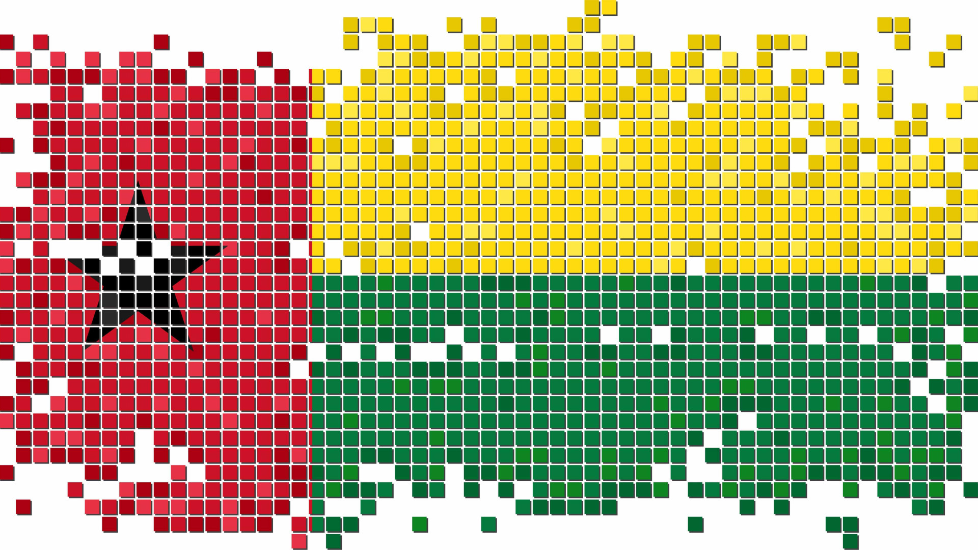 Inconformados com crise na Guiné-Bissau acusam comunidade internacional