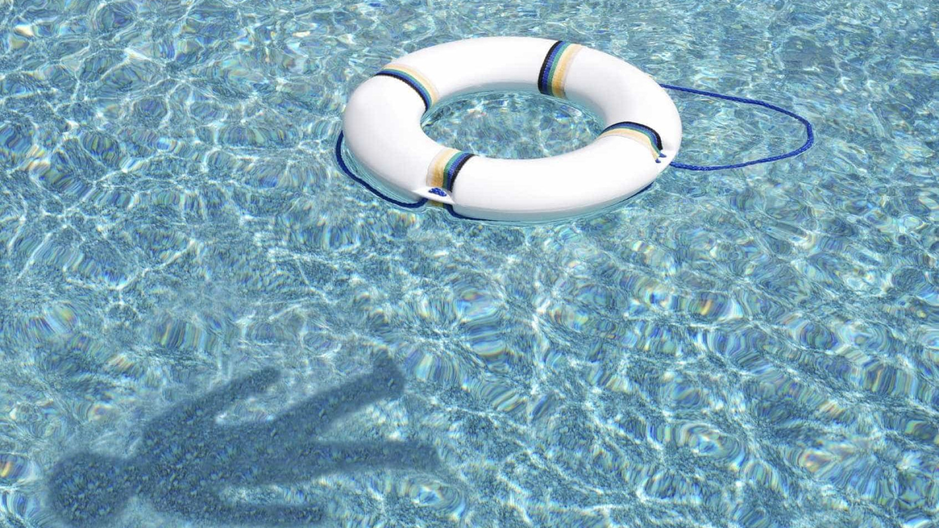 Britânico morre afogado em piscina de condomínio em Alvor