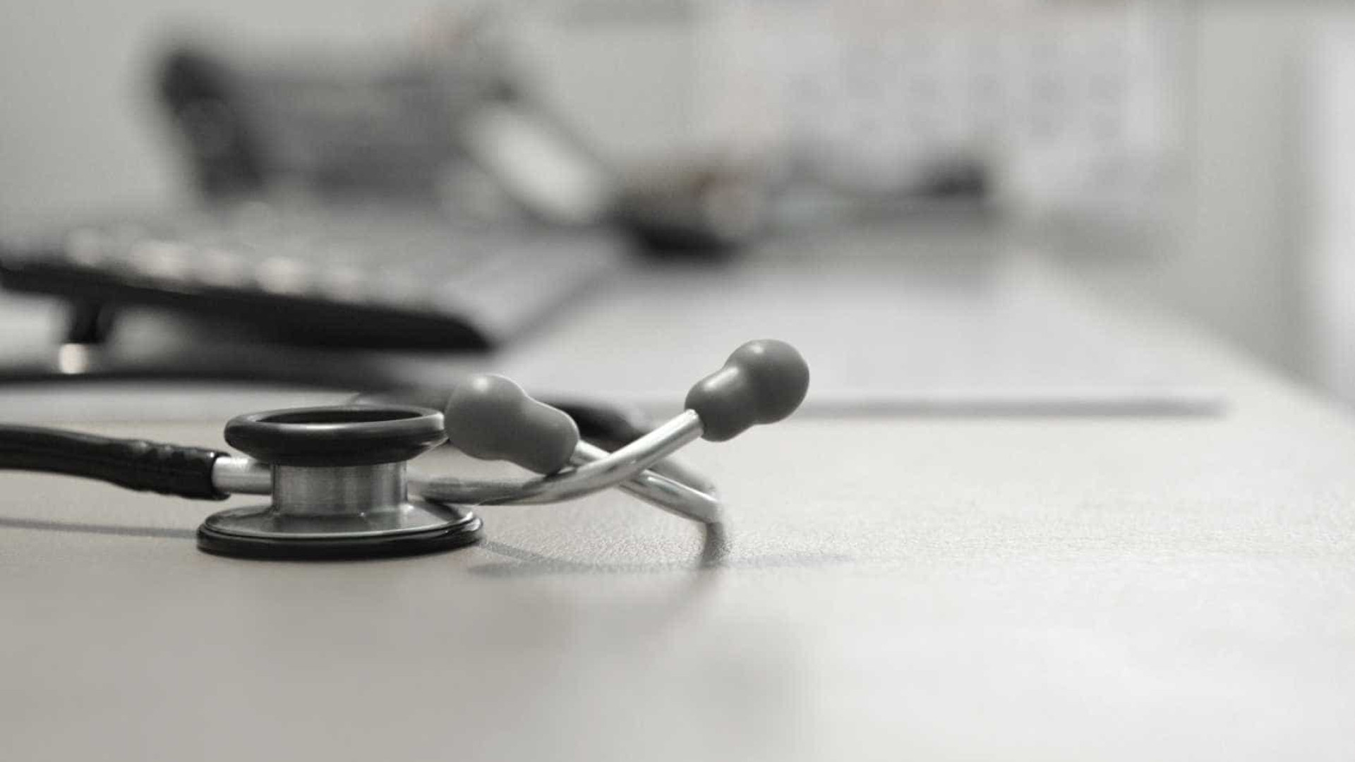ADSE: Da criação do sistema de saúde à polémica com privados