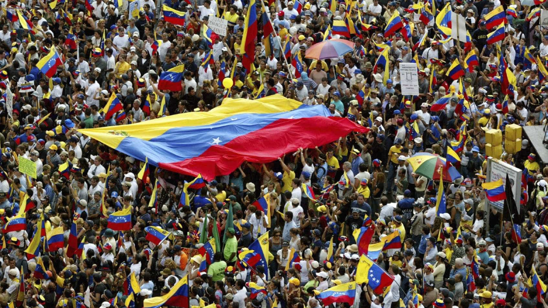 Venezuela falhou o primeiro pagamento aos credores. E agora?