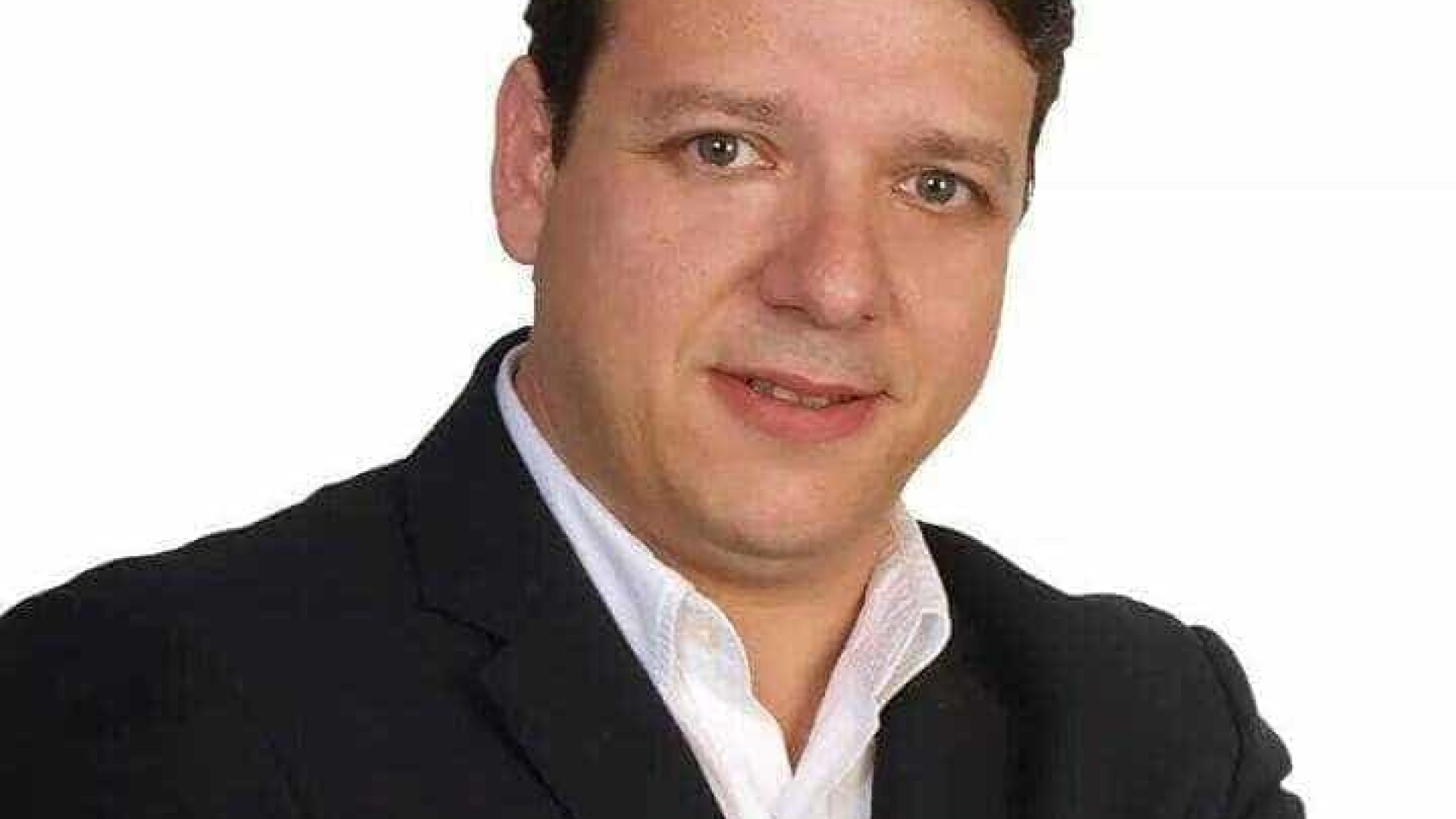 Inquérito CGD: Relator Luís Testa rejeita ter violado dever de sigilo
