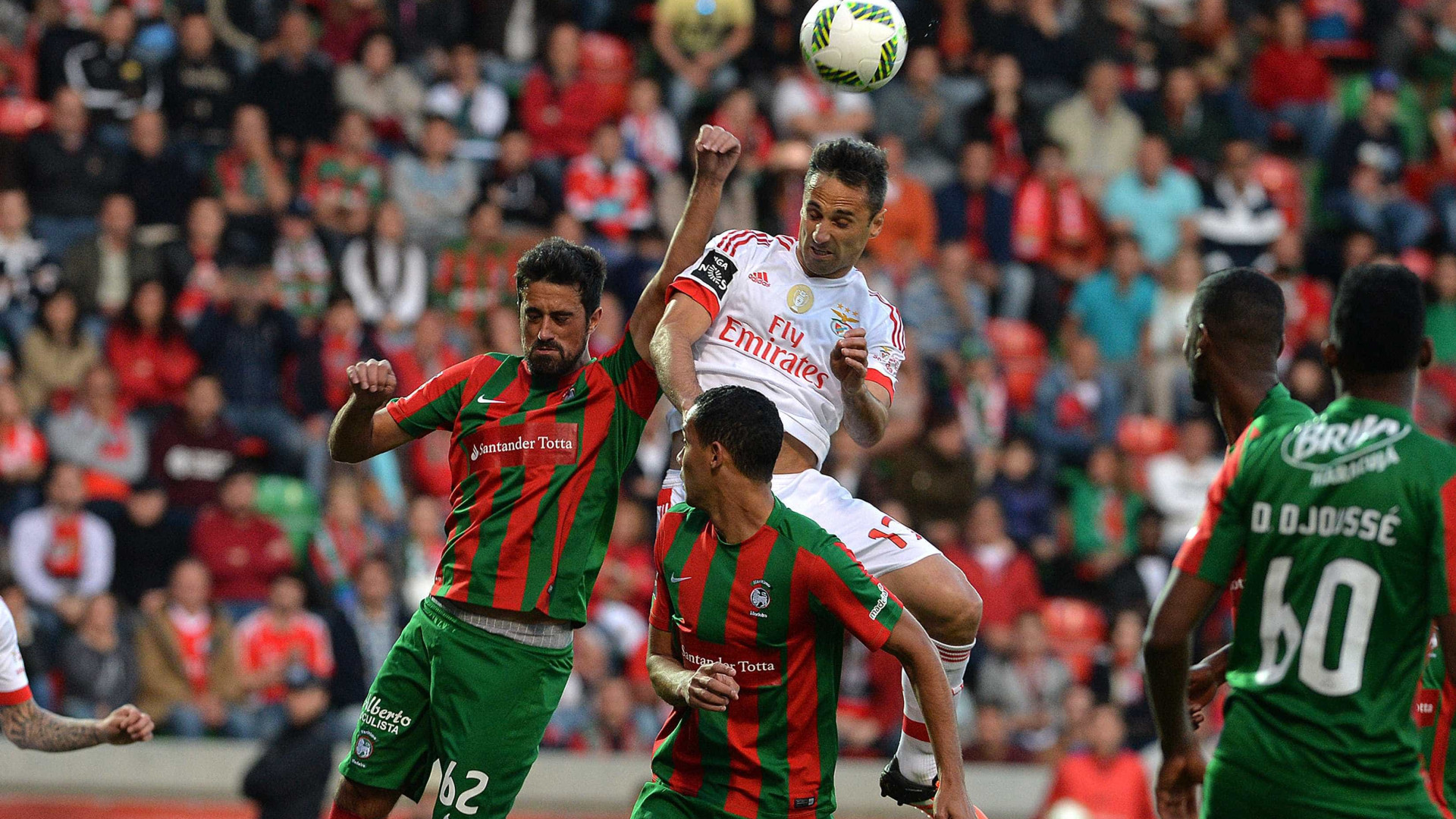 Presidente do Marítimo quer a seleção nacional a jogar na Madeira