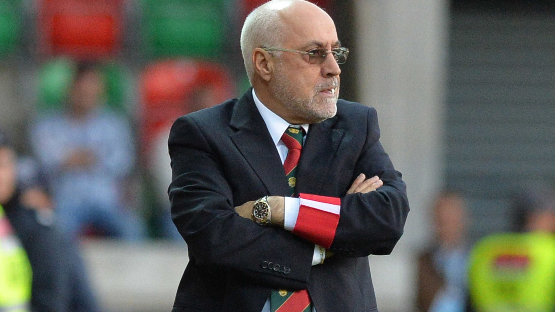 Image result for nelo vingada