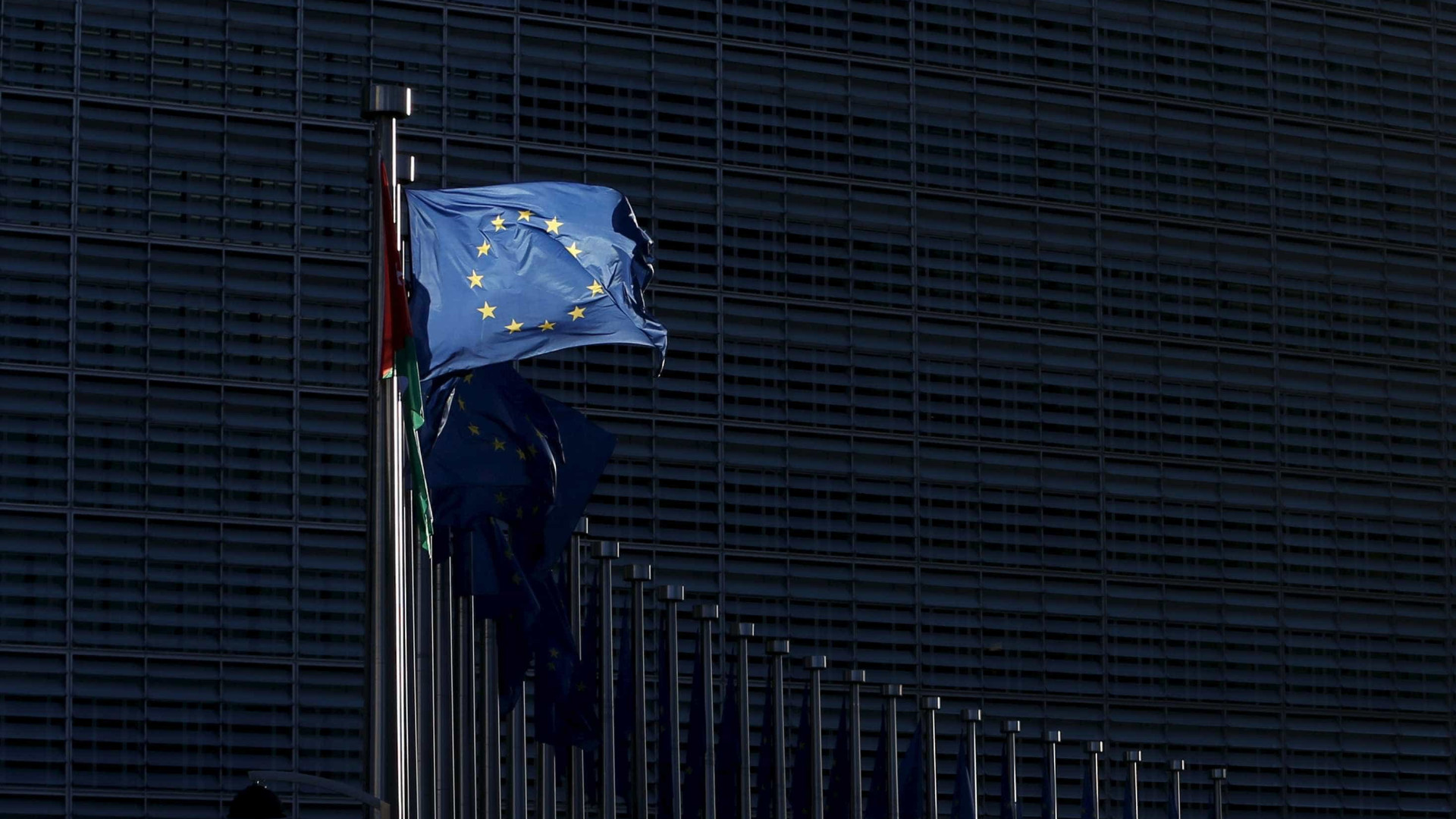 Comissão Europeia dá 5,7 milhões a três projetos de inovação portugueses