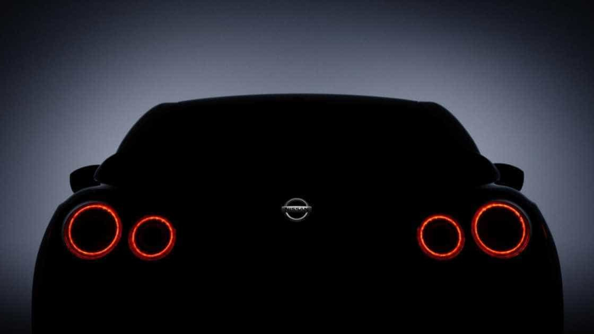 Próximo Nissan GT-R será o "tijolo mais veloz do mundo"