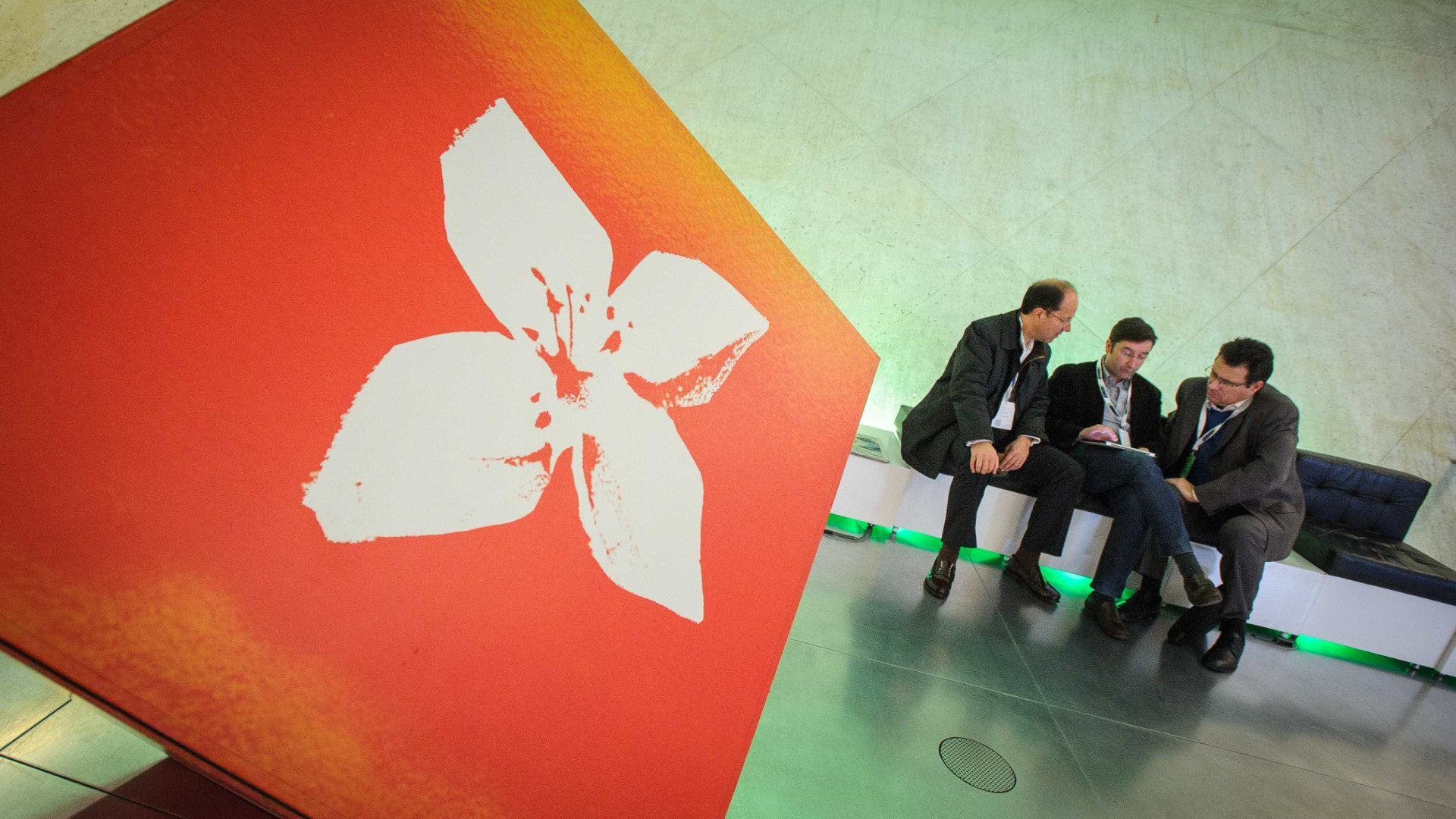 BPI dá acesso à Sport TV (durante nove meses) em troca de conta ordenado