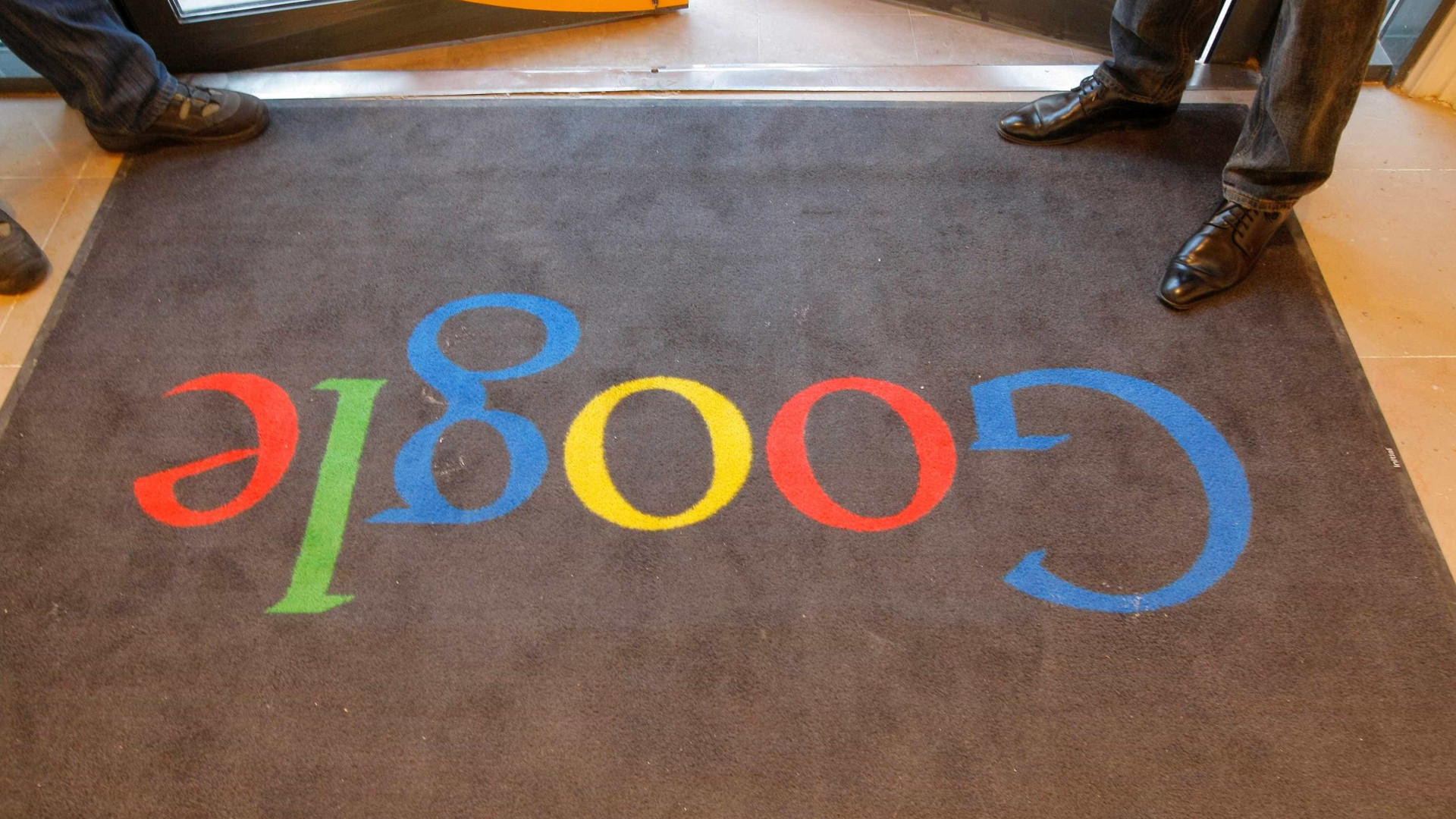 A Google vai ajudá-lo a gerir a sua privacidade