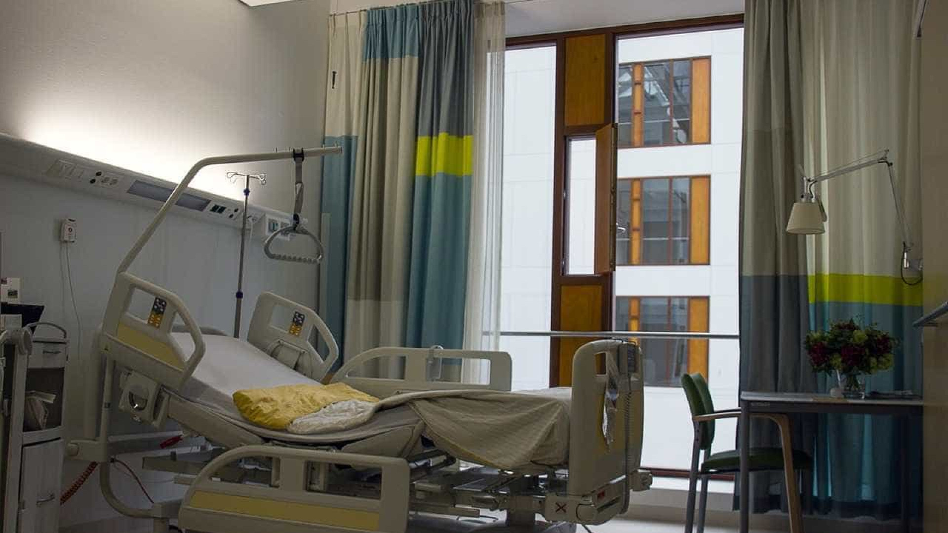 Estudo no Norte avalia qualidade de vida em doentes com mieloma múltiplo