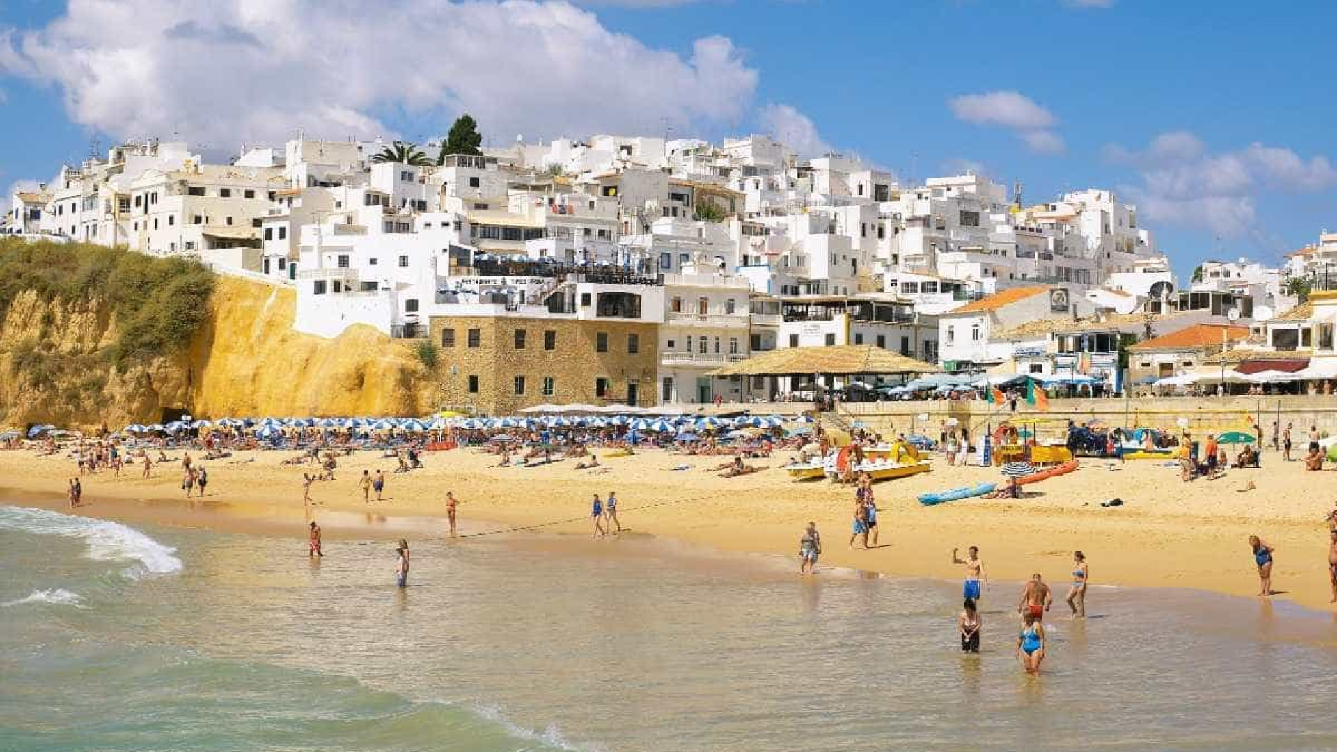 AHETA alerta para falta de mão-de-obra no setor hoteleiro e turístico