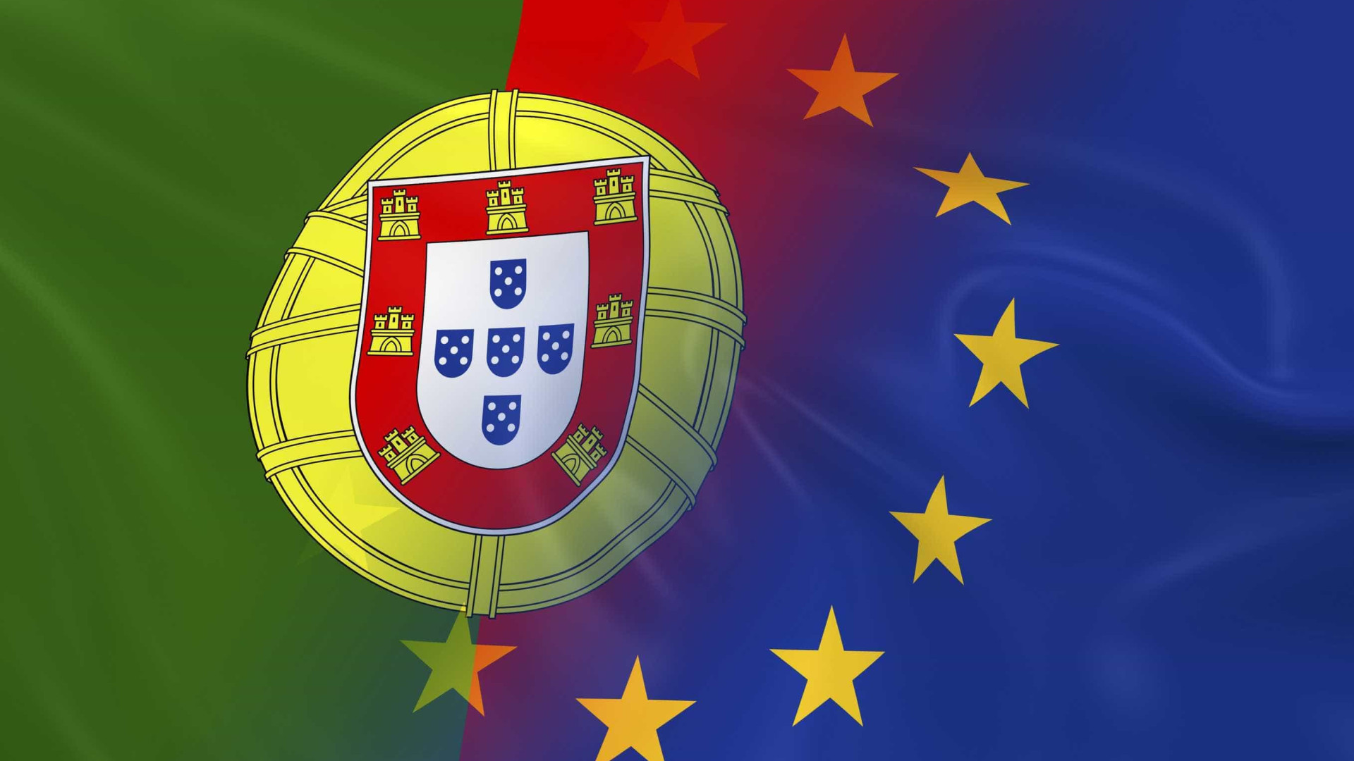 Portugal "voltou a ganhar ímpeto" mas ajustamento "está em risco"
