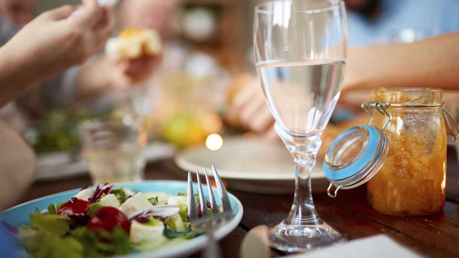 'Taste Portugal': Já foram certificados mais de 100 restaurantes