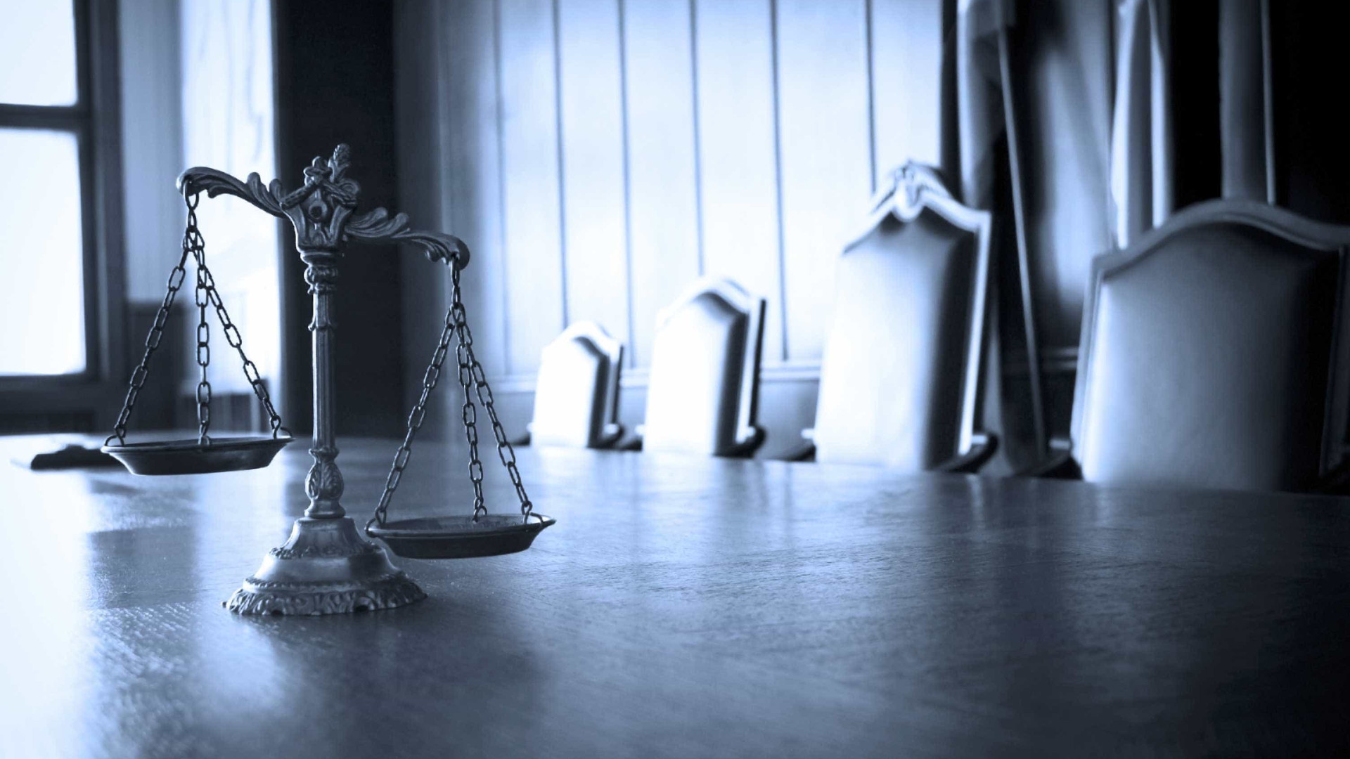 Condutor acusado de tentativa de homicídio admite agressão com canivete