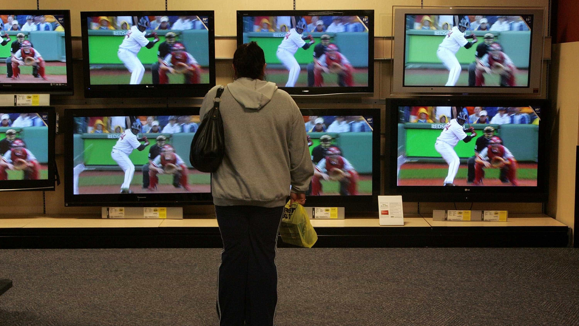 Sport TV justifica interrupção dos serviços na Nowo com "incumprimento"