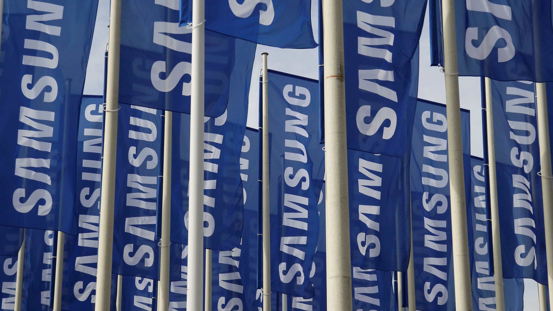 Hoje é dia de Galaxy Note 9. Samsung pode ter mais algumas surpresas