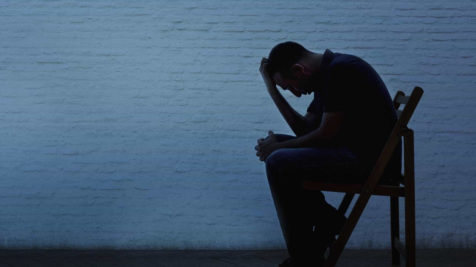 Síndrome de Cotard: Assim é a vida de quem pensa que está morto