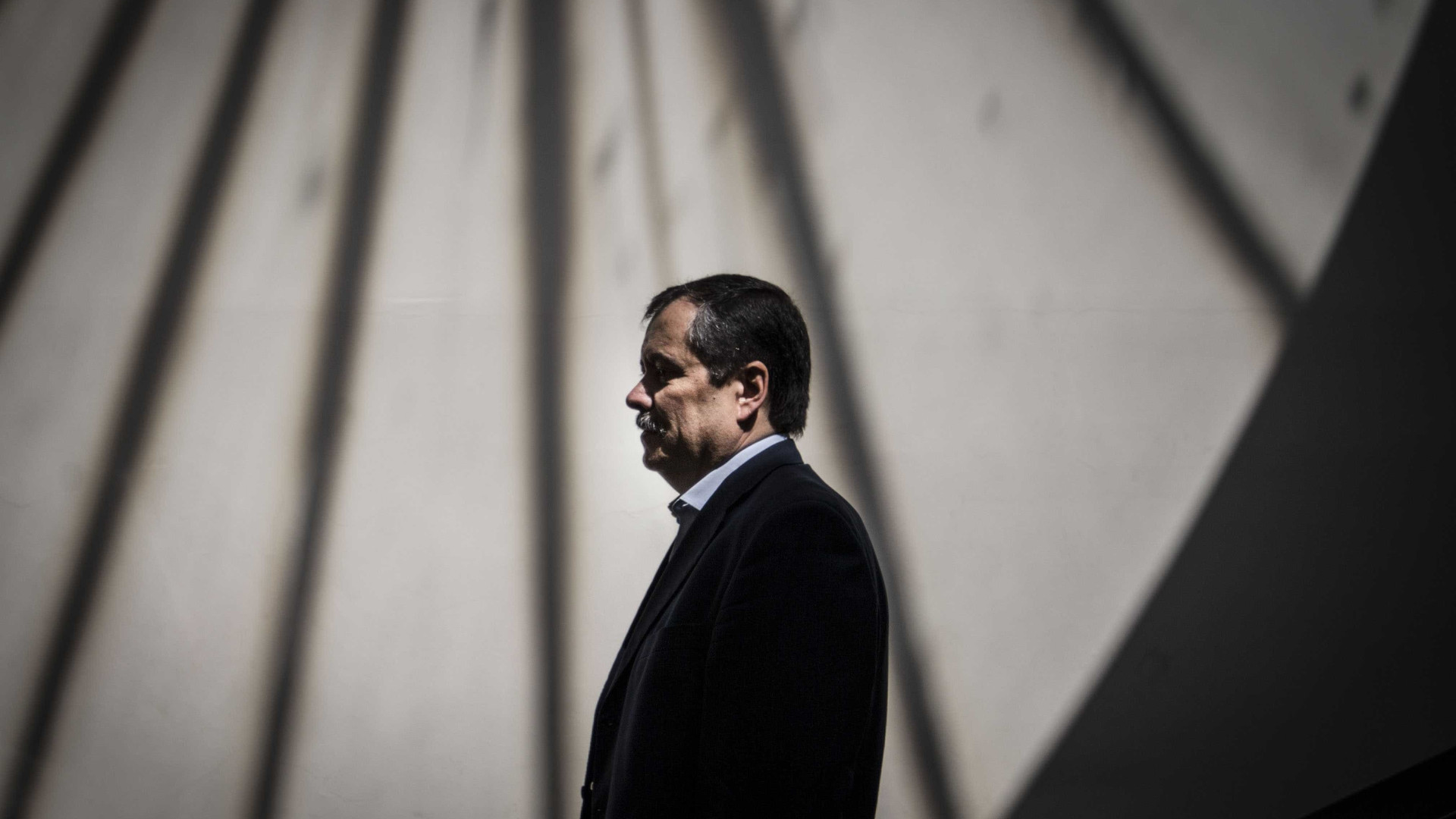 Maioria dos conselhos de turma paralisaram por inteiro, dizem sindicatos