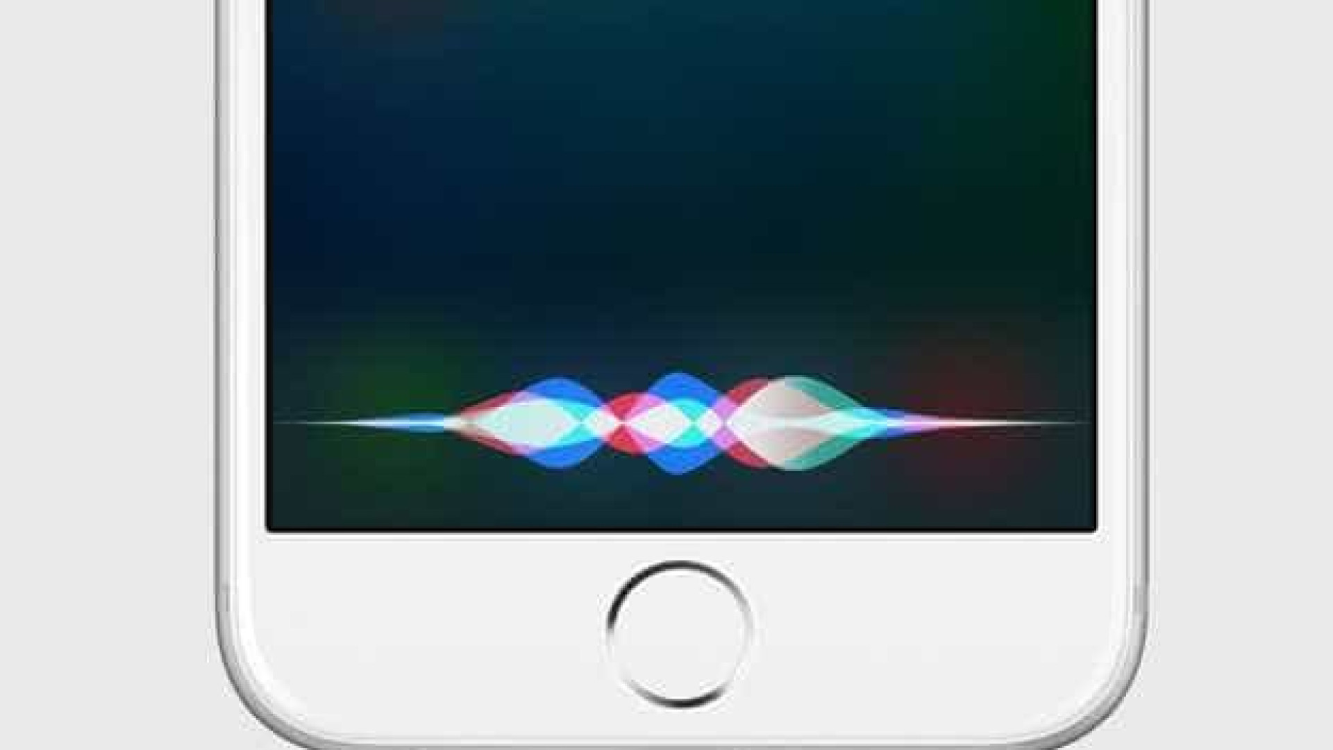Apple: O fim da Siri como a conhece?