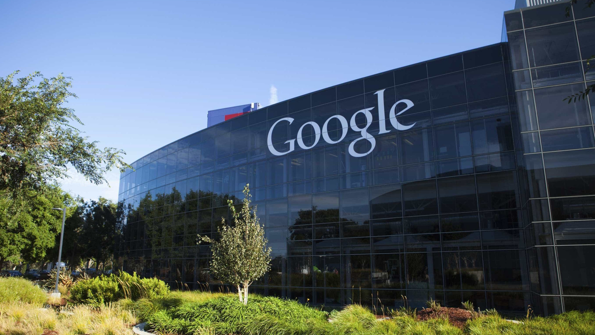 Google cedeu à polícia dados de smartphones próximos de cenas de crime