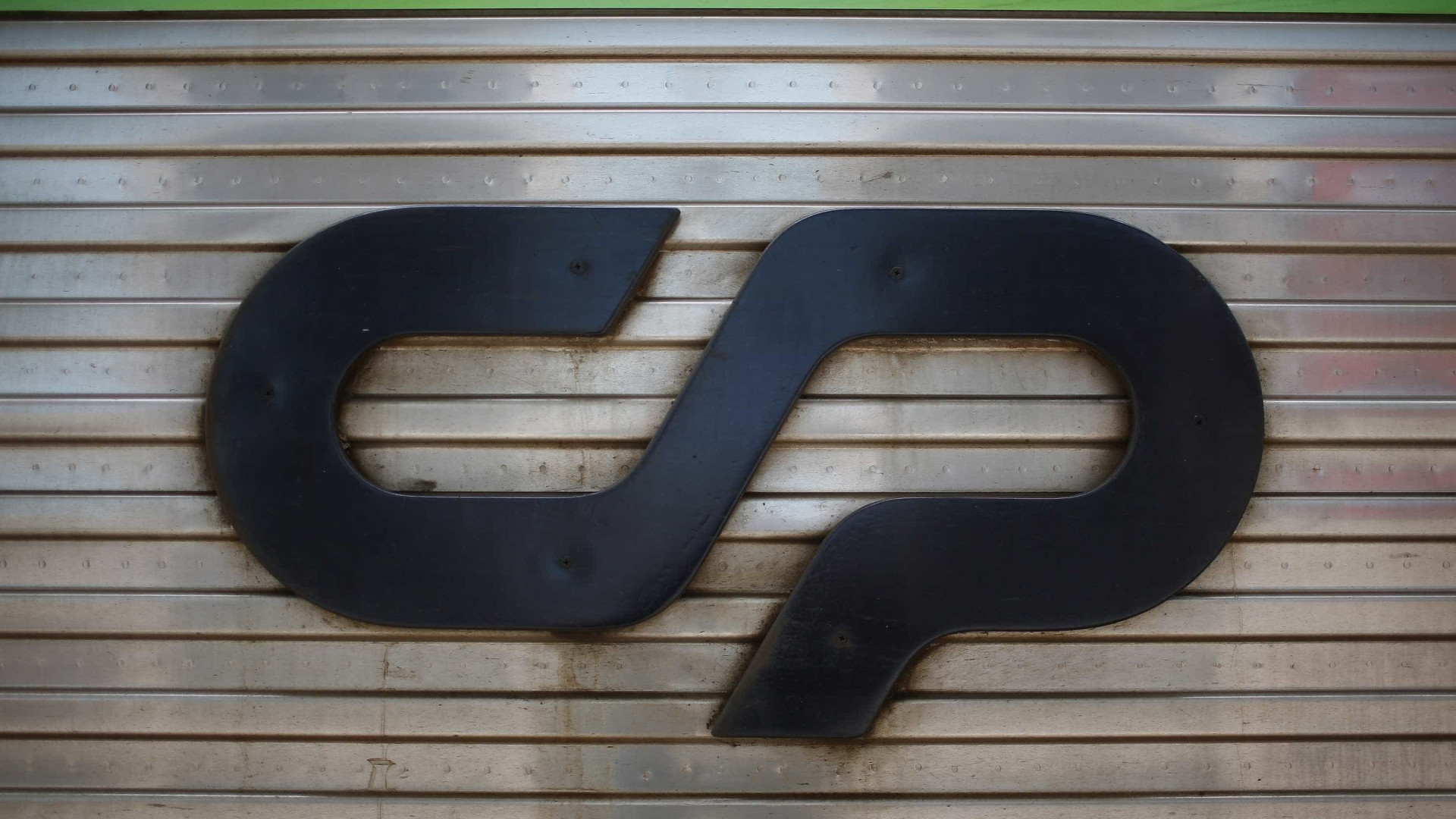 Apenas 27 ligações ferroviárias realizadas até às 6h00 devido à greve