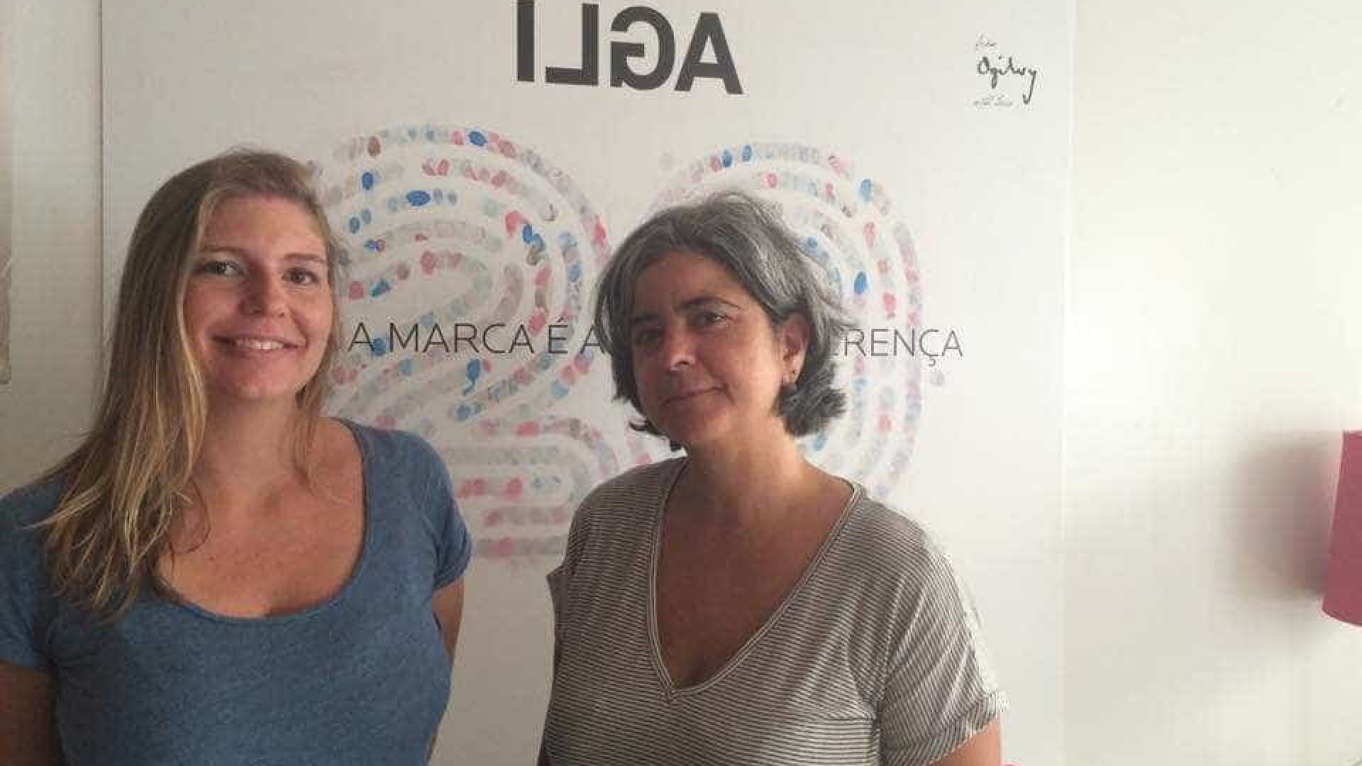 Em Portugal existe homofobia e transfobia social "bastante marcada"